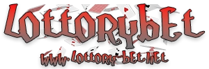 LOTTORYBET logo