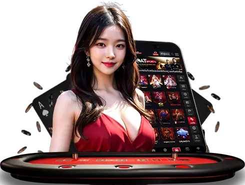 casinoonline