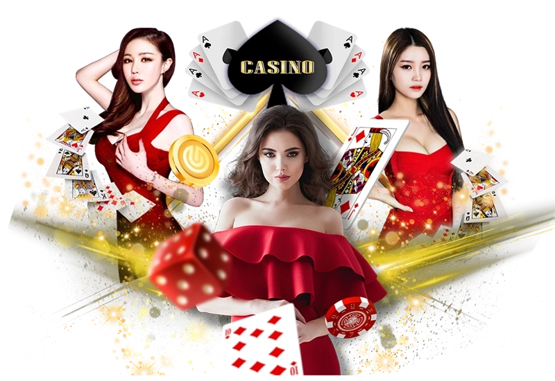 casinoonline game